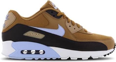 nike air 95 heren bruin|Nike Air Max Bruin Sneakers .